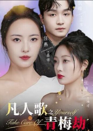 边境在线观看2018