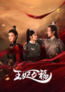 疾速特攻2免费观看