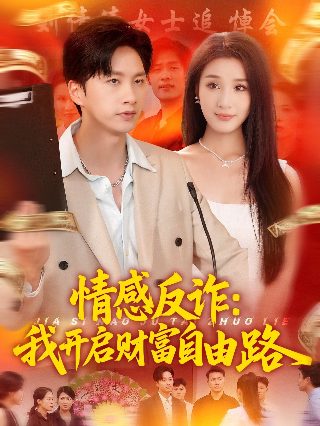 电影《服从》演员表大全介绍视频