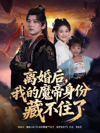 《一拳超人》第四季第77集预告片下载安装中文版