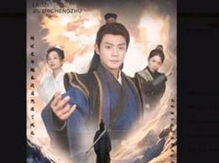 电影盲战在线观看国语免费