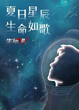 曦光映峥途免费大结局
