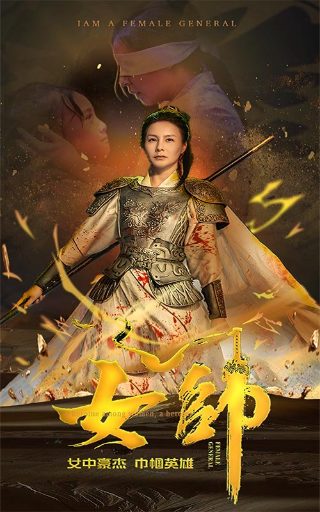 倾凰天下 电视剧剧情介绍全集在线观看