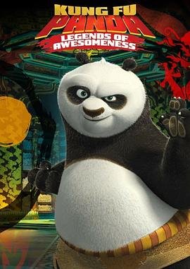 《龙之家族》第2季在线观看动漫版