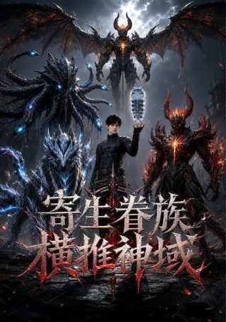 美国超人前传免费观看国语版高清