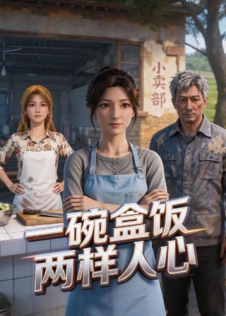 恐龙岛3.0版本下载