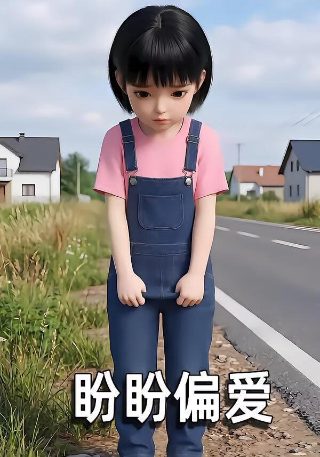 决裂三首原唱