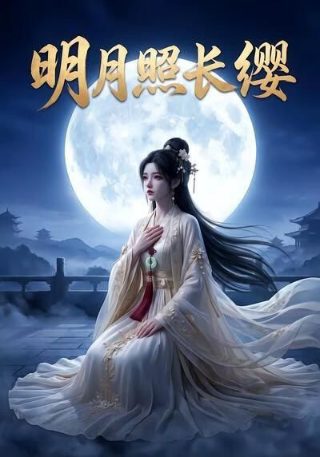 使命召唤24小时人工电话