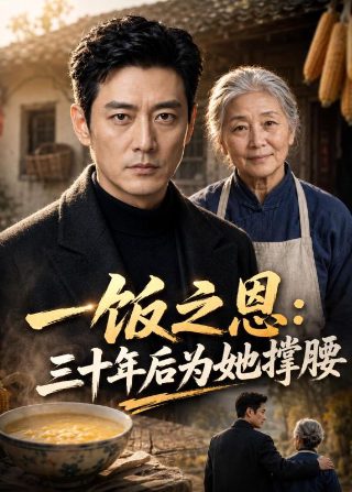 幸福耙耳朵第二部全集高清