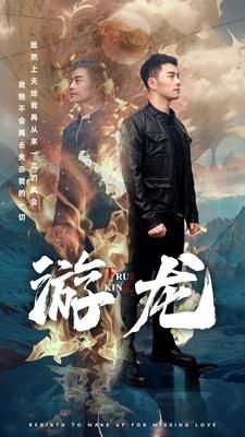 惊魂记1在线观看免费完整版