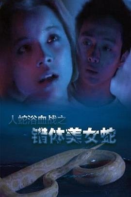 《教父1》国语版免费下载观看中文版电影网站大全