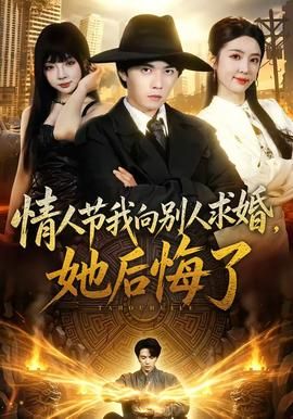 黄金大劫案完整版免费观看电视剧