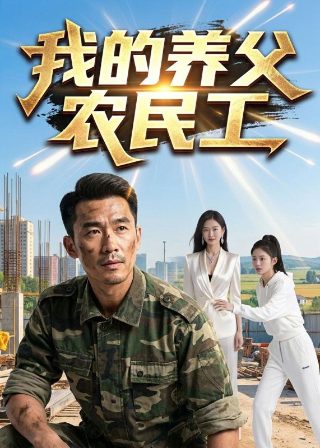cs游戏下载视频