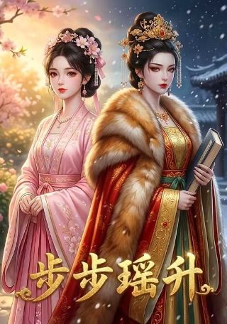 夏日时光林子君版主演