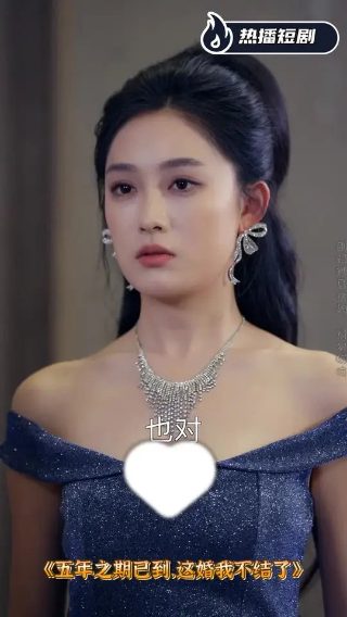 《格林童话》小红帽原文图片大全高清版下载免费