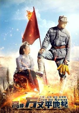 纳克萨玛斯攻略
