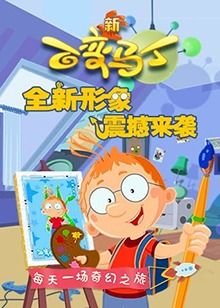 超级ai平台app