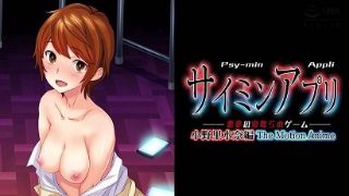 《白头神探》电影演员表名单图片