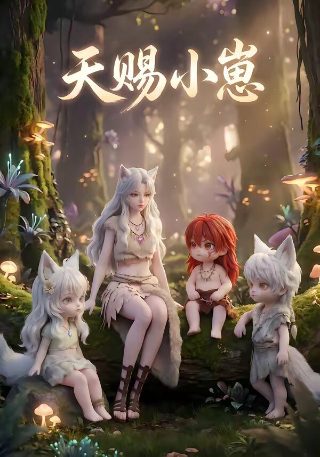 新蜀山剑侠传续集叫什么名字