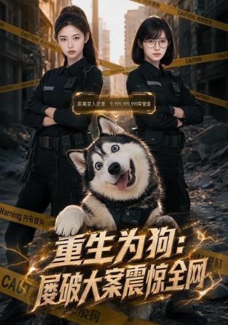 节哀顺变第二季 电视剧在线观看全集