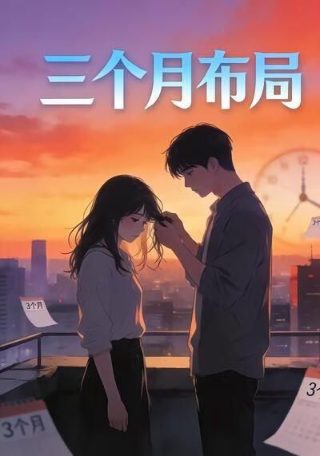 你和我的警察课堂 资源