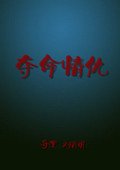 《日出》油画简单教程图片大全集