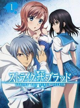 《新还珠格格》歌曲大全播放