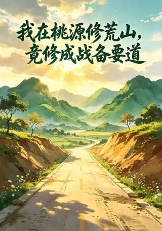 三只小猪原文文字图片
