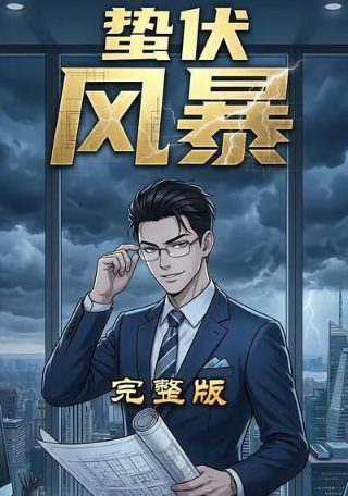 辣妹刺客