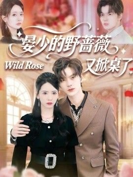 电影《狂怒》普通话版