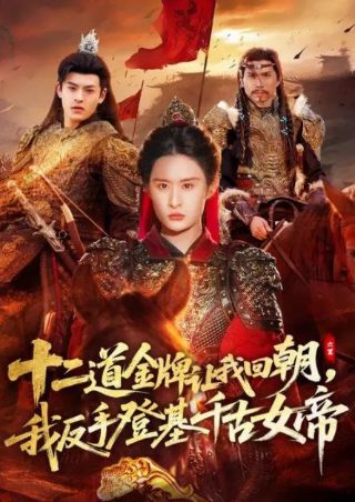 龙拳百度网盘mp3
