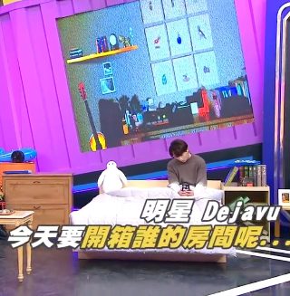 平凡的世界第二部孙少安的砖场