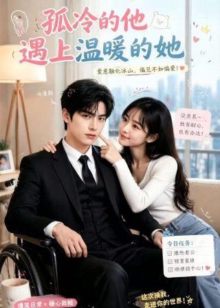 康熙王朝第26集全集播放免费观看下载
