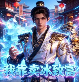 《斗罗大陆》第173集上册视频在线观看免费高清下载