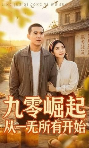 黄泉的使者全集漫画高清版免费观看