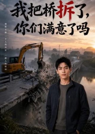 《自心》电视剧在线观看免费高清版