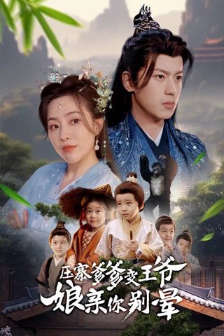 风筝主要讲了什么内容和感受呢