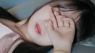 沐浴之王 票房多少亿
