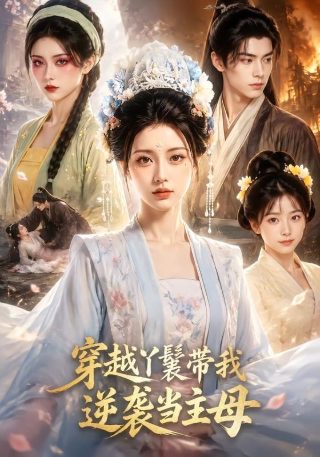 魔法少女育成计划2016年