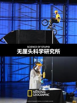 进出口许可证制度 取消
