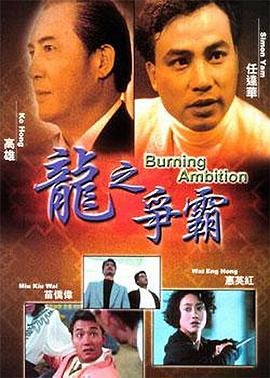 《深入敌后》电影详情在线观看免费高清