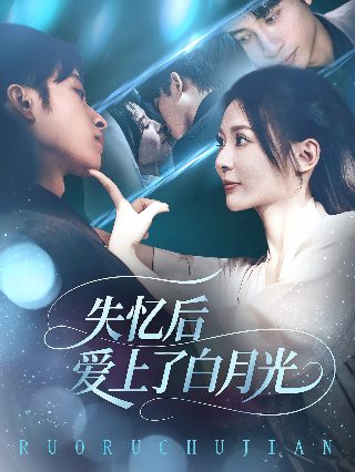 大英雄郑成功百度云资源下载