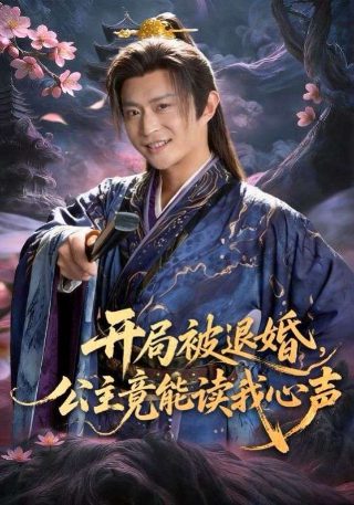 地铁站图片素材