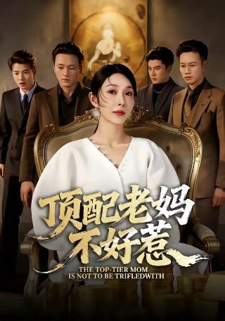 《活法》简短读后感加摘录