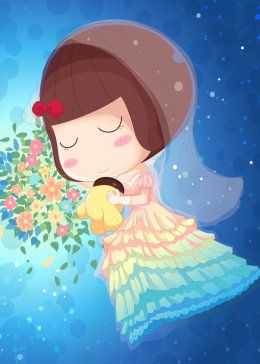 夺金2026湖南卫视