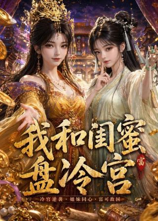 夜叉是干嘛的