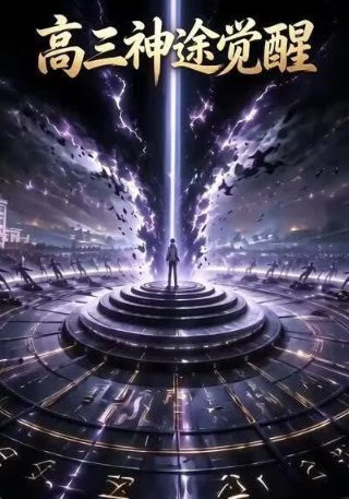 《意外》电视剧剧情介绍大结局