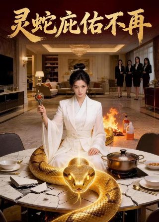 赤色黎明第二部在线观看免费