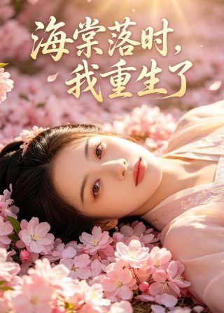 电影绝对零度演员表大全图片介绍