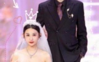 与龙共舞完整版迅雷下载资源网